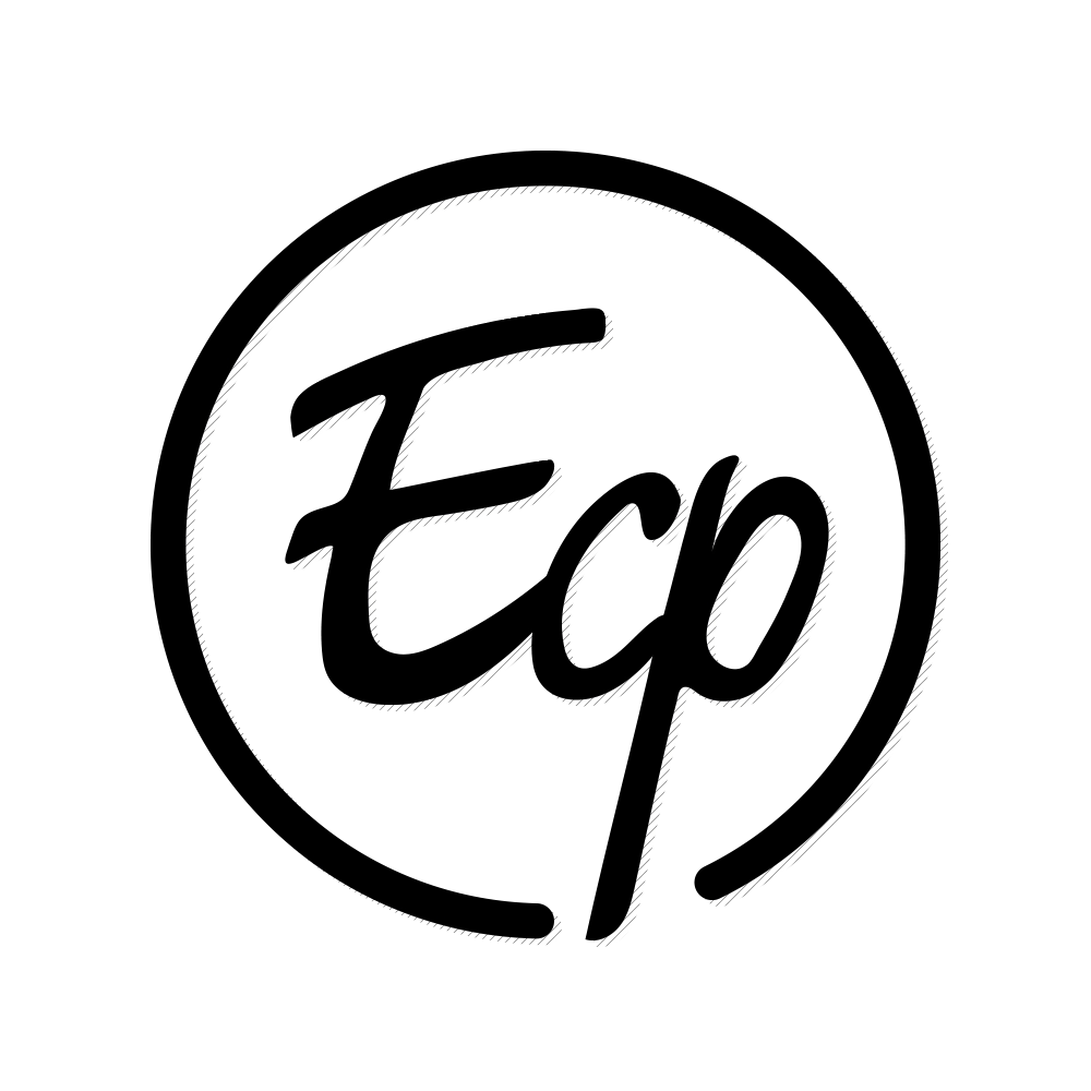 Logo-ECP